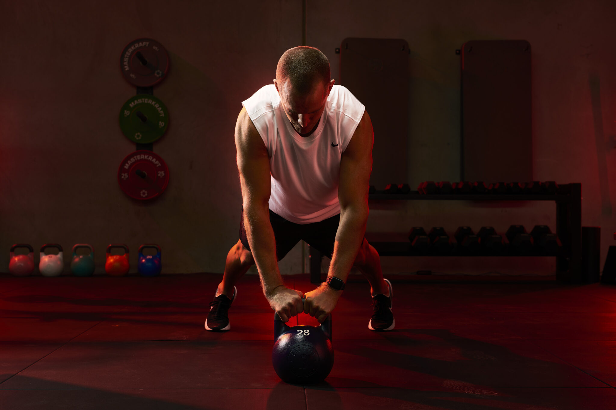 PT Studio