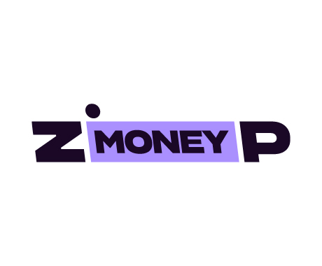Zip Money logo