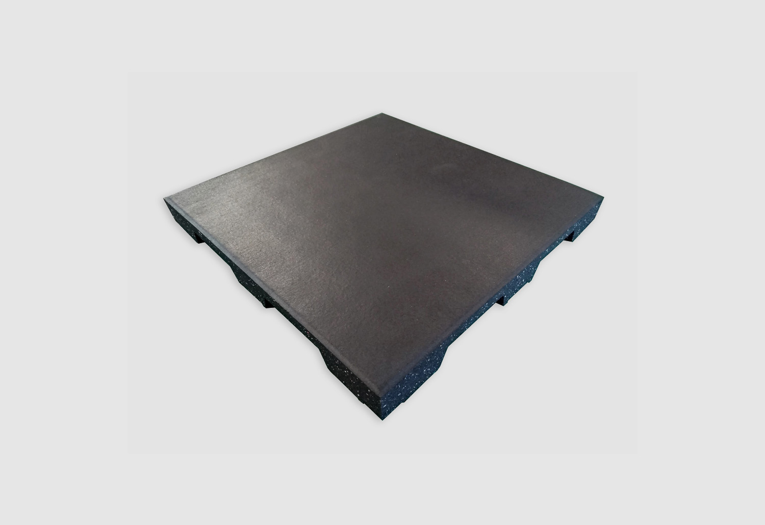 Flooring Brochure