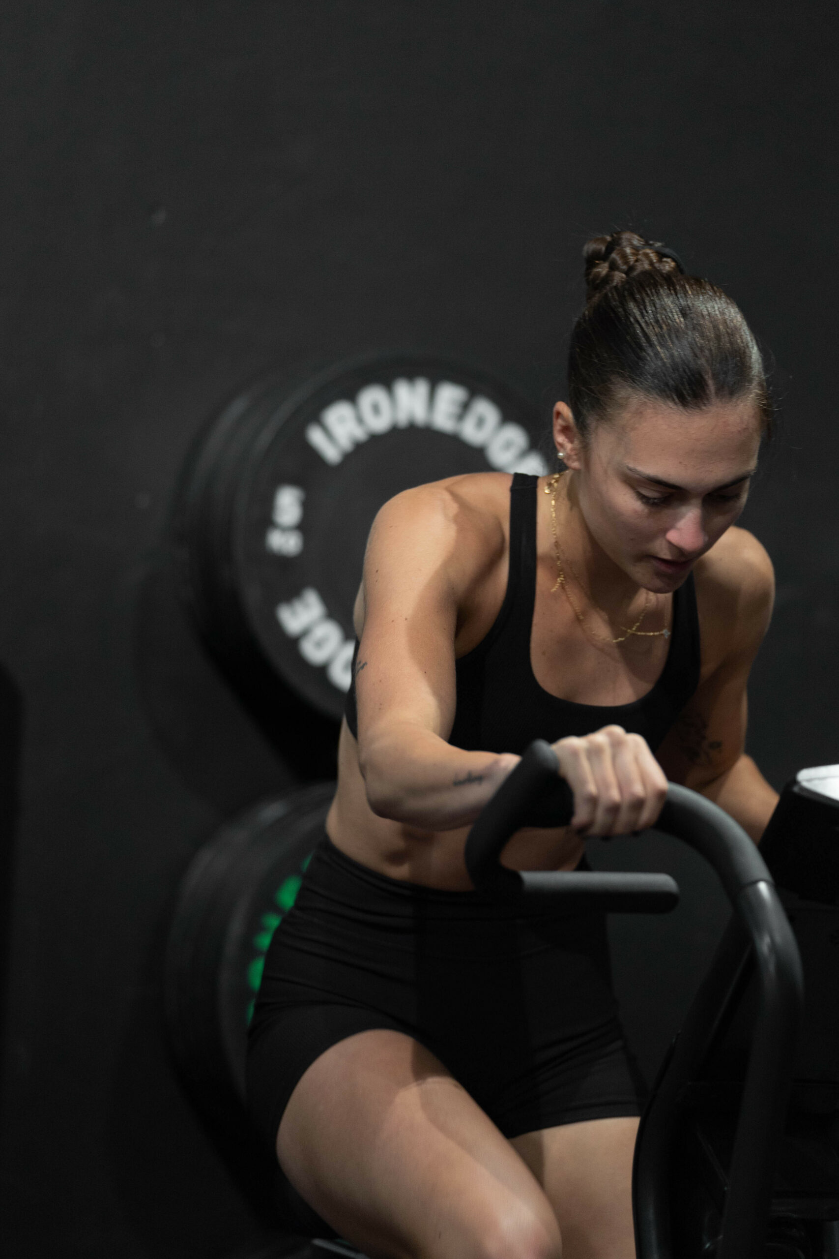 REVL Bondi